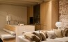 Margriet de Bruijn 设计的极简主义住宅 Mek the Apartment