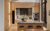 frenchCALIFORNIA 设计的极简主义公寓 Monogram Penthouse