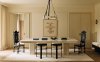 由 Atelier MKD 设计的极简主义住宅 FOCH Apartment