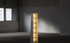 Clément Pasquier Studio 设计的极简灯具 Henry Lamp