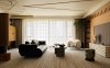 由 EWEN. DESIGN 设计的极简主义住宅 Living Canvas