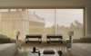 由 Febrero Studio 设计的极简主义公寓 Madrid Flat