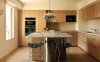 CHHO Studio 设计的极简主义公寓 Retro Apartment