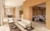 由 studio.skey 设计的极简主义住宅 Villa in Recco