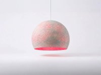 In-es.artdesign 设计的 CALEYDO 荣获 SIT 家具设计奖