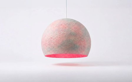 In-es.artdesign 设计的 CALEYDO 荣获 SIT 家具设计奖