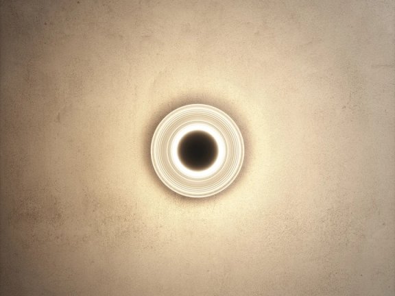 意大利灯具品牌:iGuzzini 推出全新户外灯具 Cryso