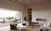 Seth Anderson Studio设计的极简主义住宅Aloe Residence