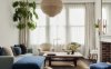 Studio McW 设计的极简主义住宅 Aperture House