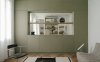 Atelier Orzan 设计的极简主义公寓 Appartement Lecomte