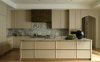 Decollab Studio设计的极简主义住宅Greenwich Residence