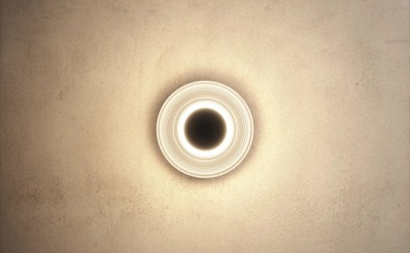 意大利灯具品牌:iGuzzini 推出全新户外灯具 Cryso