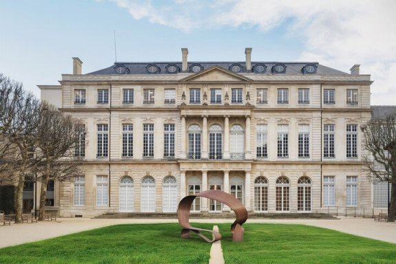 Design Miami/Paris 2026:汇聚历史经典与当代先锋设计的盛会
