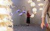 2027米兰国际家具展：Salone Contract全新登场，全球设计趋势