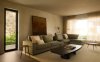 REFINED Interior Design 设计的极简住宅 Residence Uden