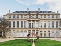 Design Miami/Paris 2026:汇聚历史经典与当代先锋设计的盛会