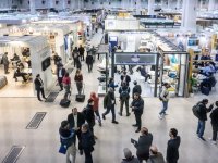 Heimtextil 2027前瞻：三大设计趋势揭示未来纺织品的创新方向