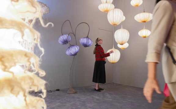 2027米兰国际家具展:Salone Contract全新登场,全球设计趋势