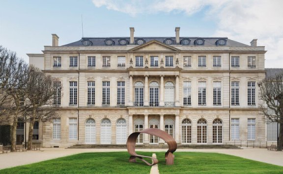 Design Miami/Paris 2026:汇聚历史经典与当代先锋设计的盛会